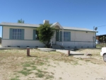 5829 Del Rosa Rd Phelan, CA 92371 - Image 4582062