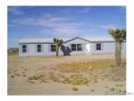 14177 Desert View Rd Phelan, CA 92371 - Image 4582049