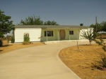 14231 Hacienda Rd Phelan, CA 92371 - Image 4582051