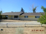 4343 Sunnyslope Rd Phelan, CA 92371 - Image 4582065