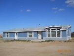 9626 Aragon Rd Phelan, CA 92371 - Image 4582066