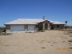 6624 Nyack Rd Phelan, CA 92371 - Image 4582068