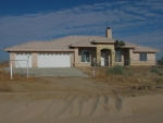 12420 Caughlin Rd Phelan, CA 92371 - Image 4582053