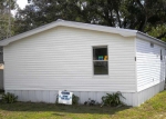 9901 East Fowler Avenue #E-5 Thonotosassa, FL 33592 - Image 4582025