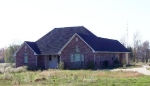 980 County Road 4840 Mount Pleasant, TX 75455 - Image 4582267