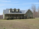 19077 Ga Hwy 83 N Monticello, GA 31064 - Image 4582410