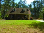 344 Meadowlark Dr Monticello, GA 31064 - Image 4582409