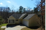 189 Falcon Cir Monticello, GA 31064 - Image 4582411