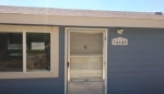 34641 Apache Dr Julian, CA 92036 - Image 4582524