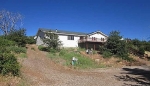 17034 Iron Springs Road Julian, CA 92036 - Image 4582523