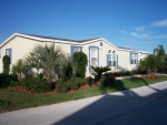 632 Tropical Ave Davenport, FL 33897 - Image 4582733