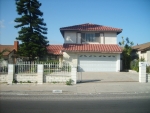 1720 Howard Ave San Ysidro, CA 92173 - Image 4583260