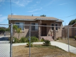 336 Sycamore Road San Ysidro, CA 92173 - Image 4583261