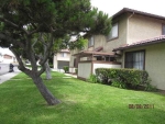 1535 Terrace Pne #C San Ysidro, CA 92173 - Image 4583251