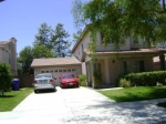 3894 Coral Shrs San Ysidro, CA 92173 - Image 4583253