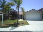 3671 Janse San Ysidro, CA 92173 - Image 4583256