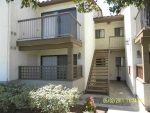 3574 Sunset Ln Unit 102 San Ysidro, CA 92173 - Image 4583257