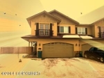 201 Skwentna Drive Anchorage, AK 99504 - Image 4583207