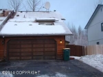 3020 Brookridge Circle Anchorage, AK 99504 - Image 4583204