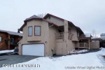 7541 Solarset Circle Anchorage, AK 99507 - Image 4583202