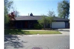 819 Skylark Dr Chico, CA 95926 - Image 4583787