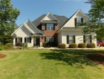 2720 Jona Trail Dacula, GA 30019 - Image 4583778