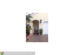 1690 YELLOWHEART WAY # 1690 Hollywood, FL 33019 - Image 4583817