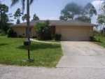 1009 Jefferson Ave Lehigh Acres, FL 33936 - Image 4584446