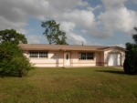 12 KENTUCKY RD Lehigh Acres, FL 33936 - Image 4584481