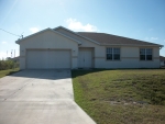 930  GREGORY ST E Lehigh Acres, FL 33936 - Image 4584478