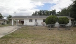 19 Arizona Rd Lehigh Acres, FL 33936 - Image 4584472