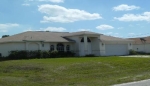 522 Denbighshire Street Lehigh Acres, FL 33936 - Image 4584475