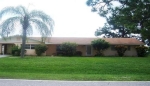 108 Delaware Road Lehigh Acres, FL 33936 - Image 4584474