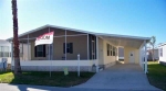 5130 ABC Rd #104 Lake Wales, FL 33859 - Image 4584405