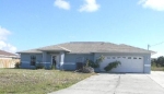 563 Bourse Cir Lehigh Acres, FL 33936 - Image 4584479