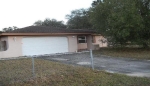 1606 Hamilton Avenue Lehigh Acres, FL 33936 - Image 4584480