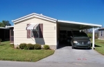 5130 ABC Rd #26 Lake Wales, FL 33859 - Image 4584402