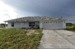 177 Grant Boulevard Lehigh Acres, FL 33936 - Image 4584483