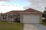 301 East 9th Street Lehigh Acres, FL 33936 - Image 4584484