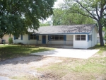 400 Donohoe Street Granger, TX 76530 - Image 4584905