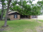 202 S Willis Granger, TX 76530 - Image 4584907