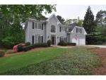 11190 Bentley Chase Drive Duluth, GA 30097 - Image 4585037