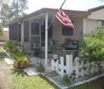 24A Beck Street Winter Haven, FL 33884 - Image 4585135