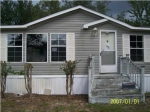 804 Westwood Dr Fort Walton Beach, FL 32547 - Image 4585524