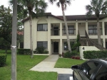 1801 E Lake Rd Apt 4a Palm Harbor, FL 34685 - Image 4585580