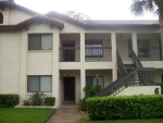 1801 E Lake Rd Apt 6i Palm Harbor, FL 34685 - Image 4585595