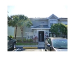 3862 Lancaster Ct Apt 201 Palm Harbor, FL 34685 - Image 4585581