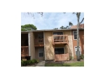 2480 Cypress Pond Rd Apt 404 Palm Harbor, FL 34683 - Image 4585596