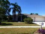 1823 Marsh Wren Way Palm Harbor, FL 34683 - Image 4585714