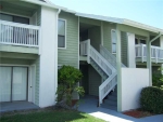 455 Alt 19 S Apt 35 Palm Harbor, FL 34683 - Image 4585706